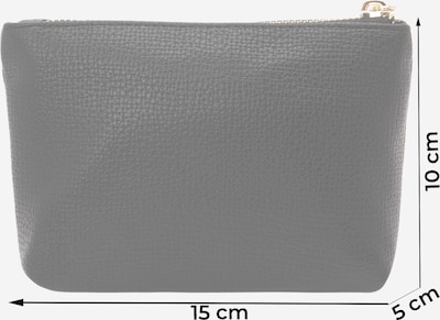 Geantă de cosmetice 'BEAUTIES' Valentino Bags pe auriu / negru, Vizualizare produs