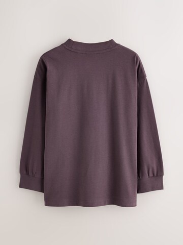Baker by Ted Baker Shirt in Beige