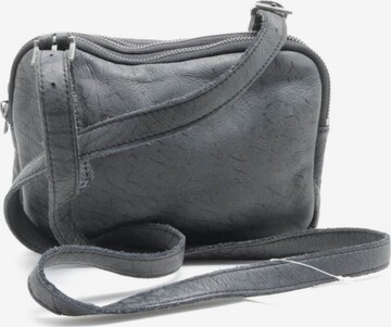 Liebeskind Berlin Bag in One size in Grey