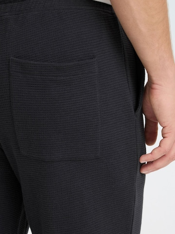 regular Pantaloni ' BHForto ' di BLEND in nero
