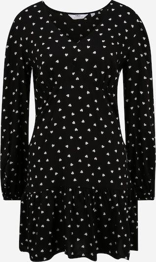 Tunica Dorothy Perkins (Tall) di colore nero / bianco, Visualizzazione prodotti