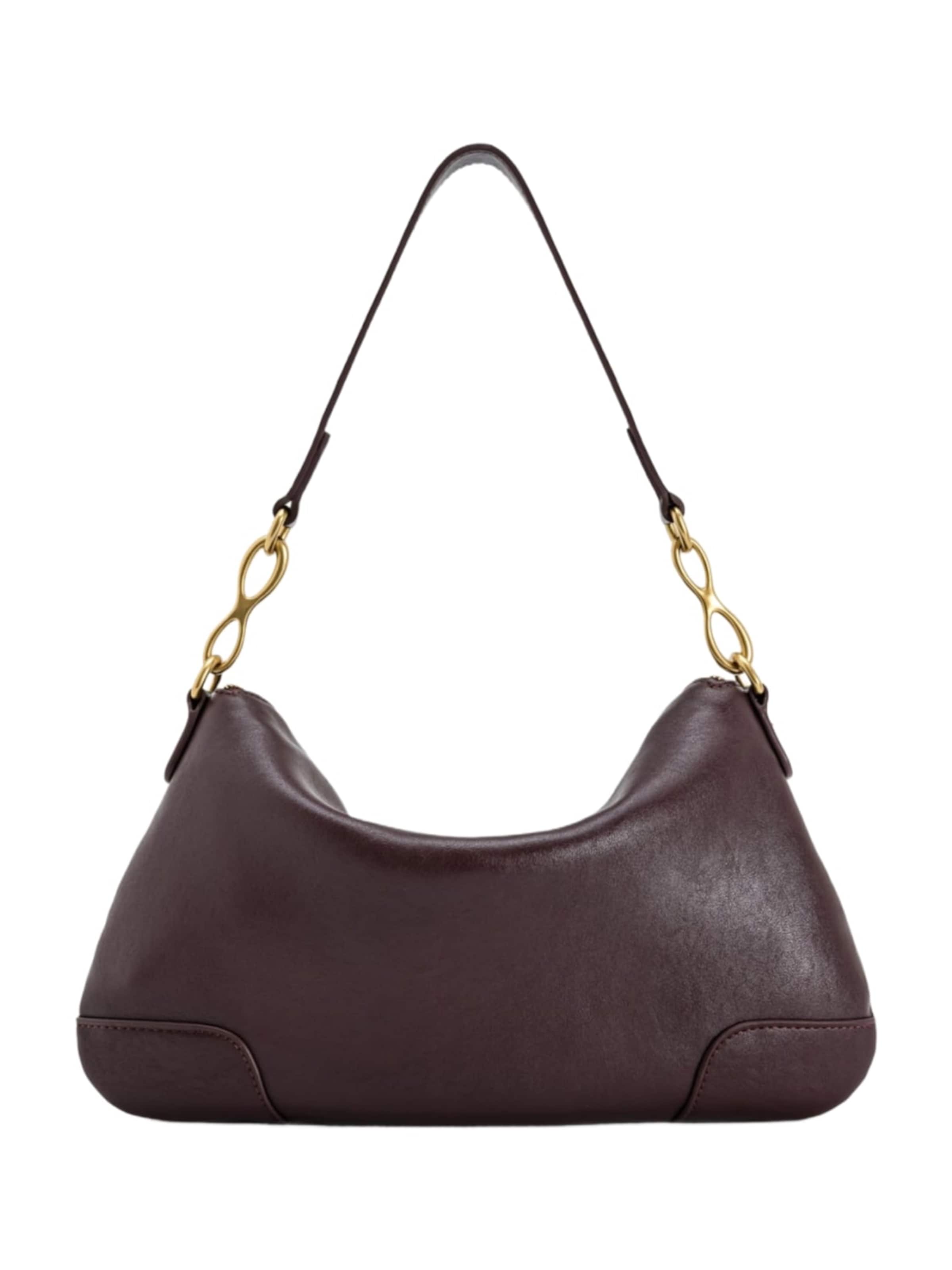 JW PEI Shoulder bag 'Jayla' in Brown
