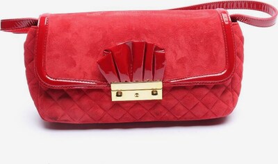 MOSCHINO Bag in One size in Red, Item view