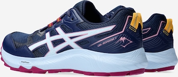 ASICS Sportschuh 'GEL-SONOMA 7' in Blau