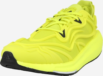 ADIDAS BY STELLA MCCARTNEY Маратонки за бягане 'Ultra Boost Speed Sleek' в жълто, Преглед на продукта
