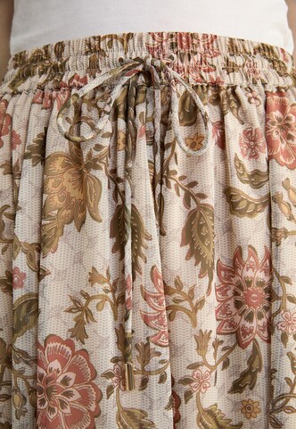 Jupe JOOP! en beige