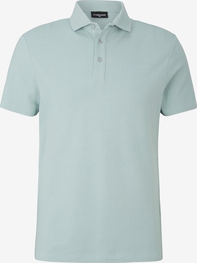 STRELLSON Shirt in de kleur Mintgroen, Productweergave