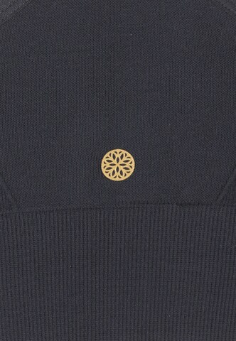 Athlecia Low Support Sports bra 'Foan V3' in Blue