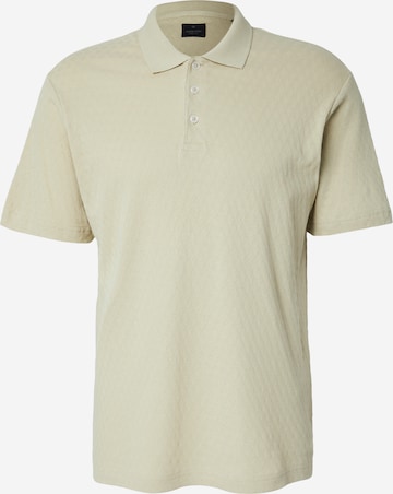 Tricou 'JPRBLAROBERT' de la Jack & Jones Premium pe verde: față
