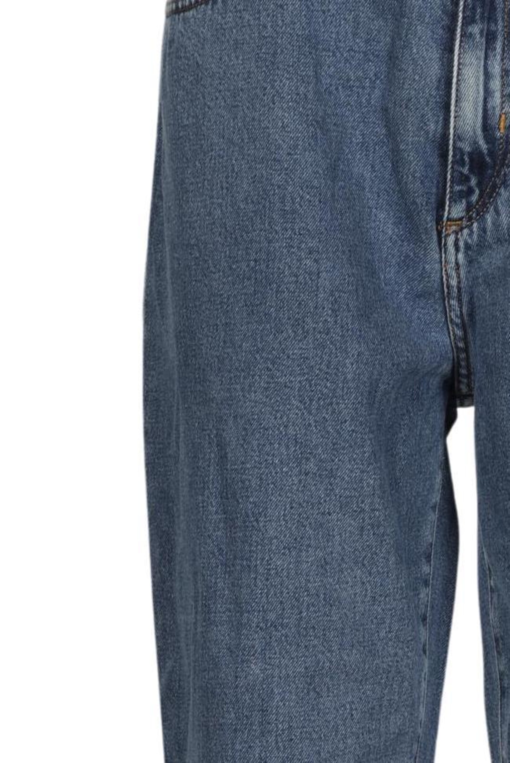 ARMEDANGELS Jeans 32 in Blau