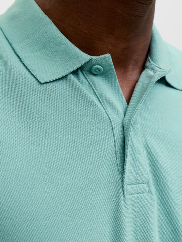 JACK & JONES Paita 'JJKANE' värissä sininen