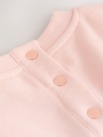 Baker by Ted Baker - Vestido en rosa