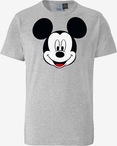 | ABOUT YOU online | Mickey Mouse Buy