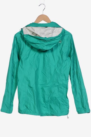 Marmot Jacket & Coat in M in Green