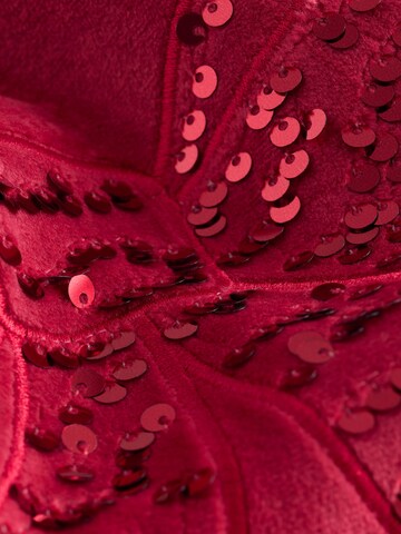 Next Ruhák alváshoz - piros