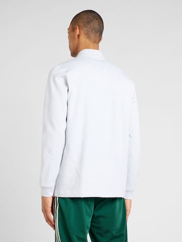 ADIDAS ORIGINALS Shirt in Grau