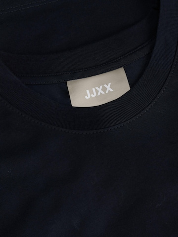 JJXX Tričko 'JXCELINA' – černá