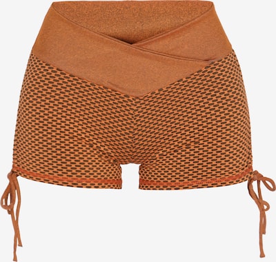 TALENCE Hlače u smeđa, Pregled proizvoda