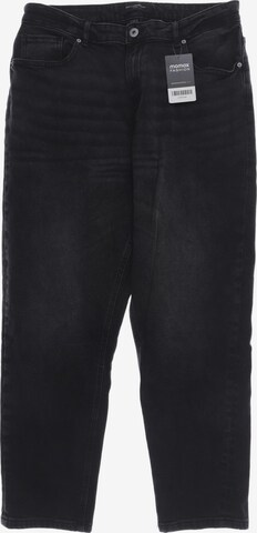 ONLY Jeans 34 in Grau: predná strana