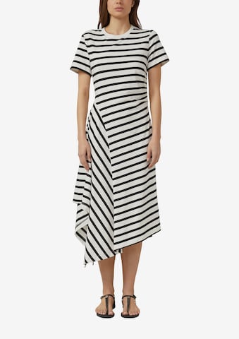 s.Oliver Dress in Black