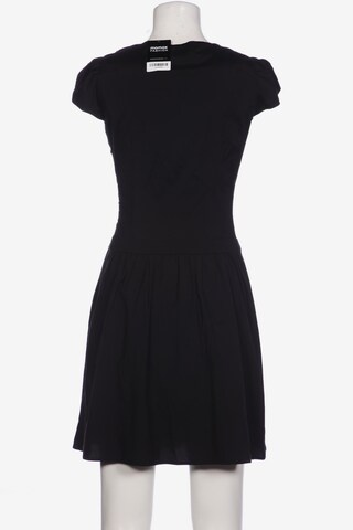 Sonja Kiefer Dress in XS in Black