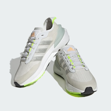 ADIDAS SPORTSWEAR Springsko 'Avryn' i beige