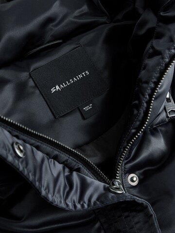 zils smALLSAINTS Ziemas jaka