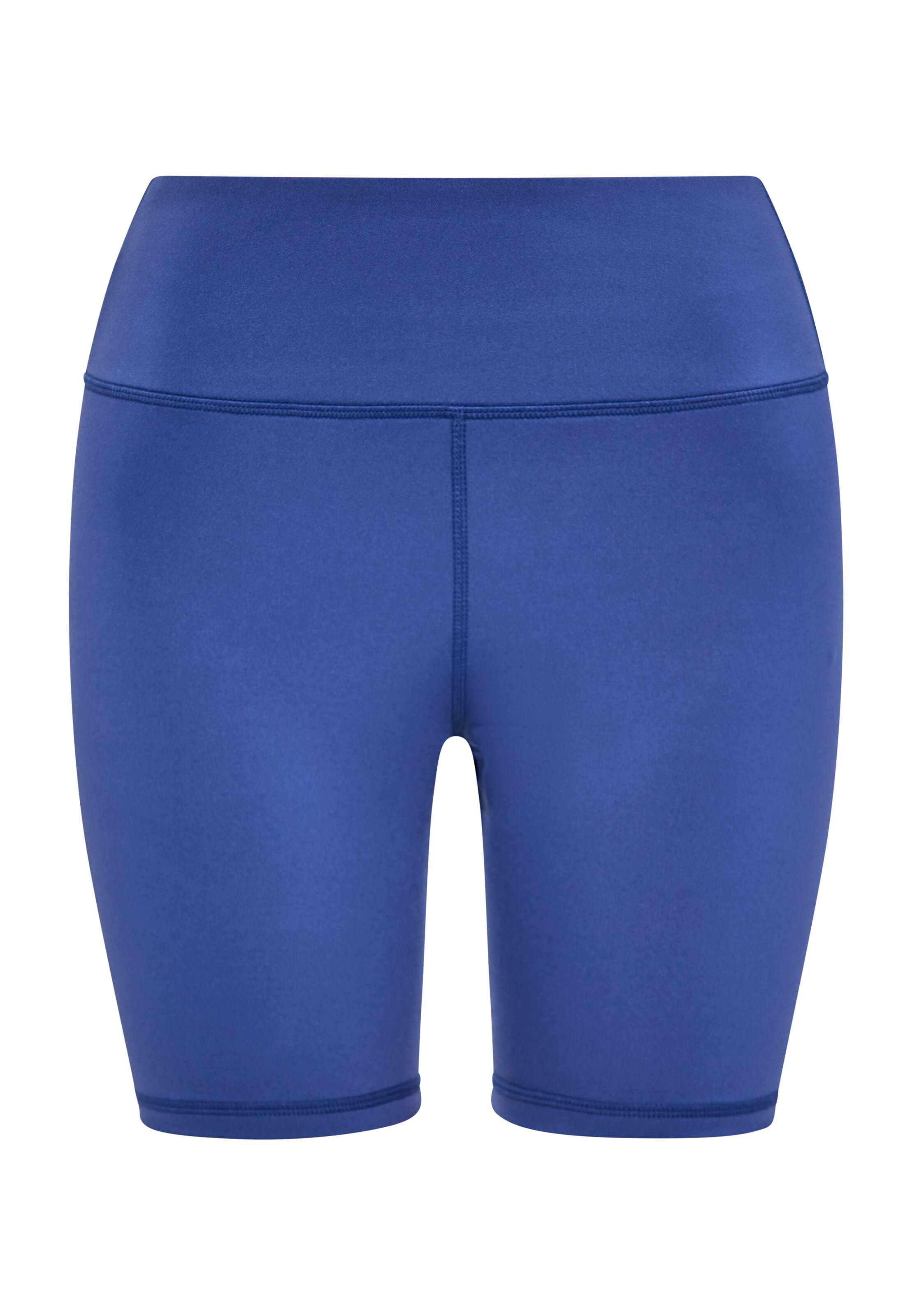 mėlyna myMo ATHLSR Sportinės kelnės: priekis