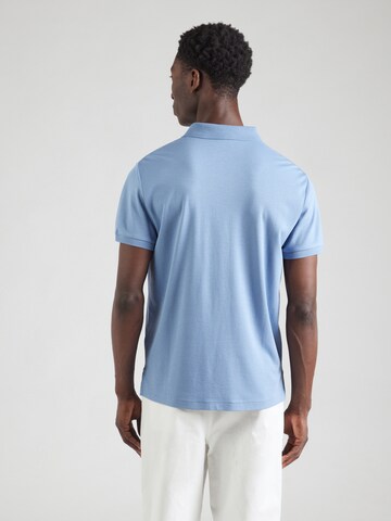 Polo Ralph Lauren Футболка в Синий