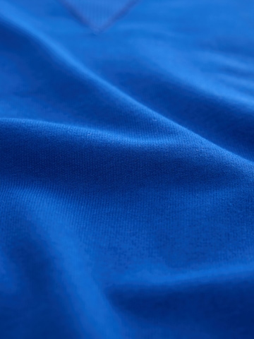 Next Nachtkledij in Blauw