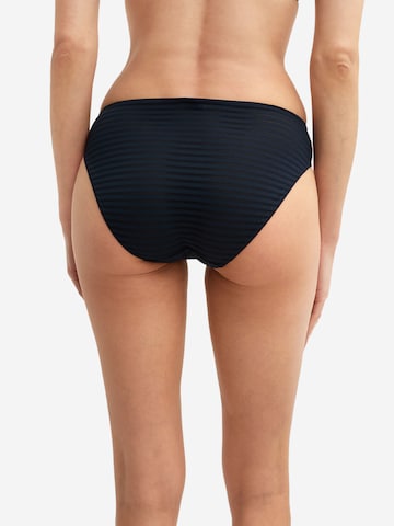 Culotte 'Simplicity' JOOP! en bleu