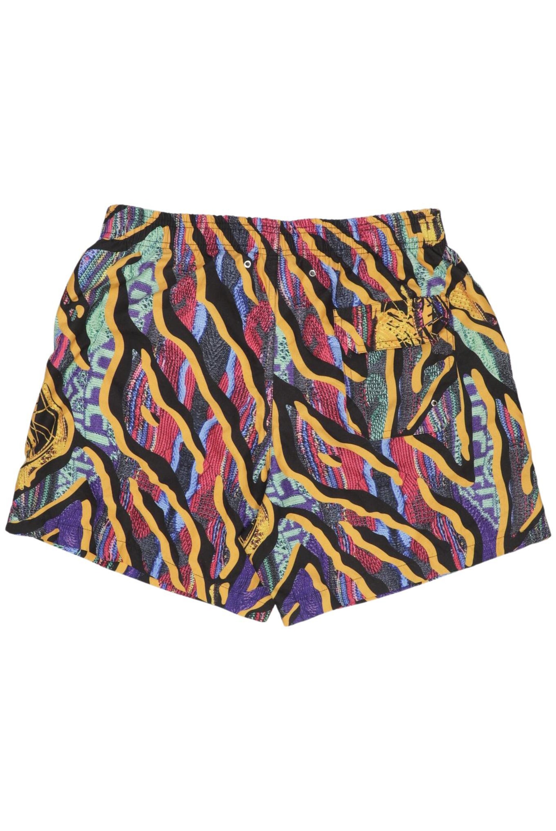 Carlo Colucci Shorts in 31-32 in Mixed colors
