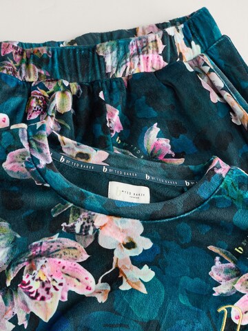 Pigiama 'Twosie' di B by Ted Baker in blu