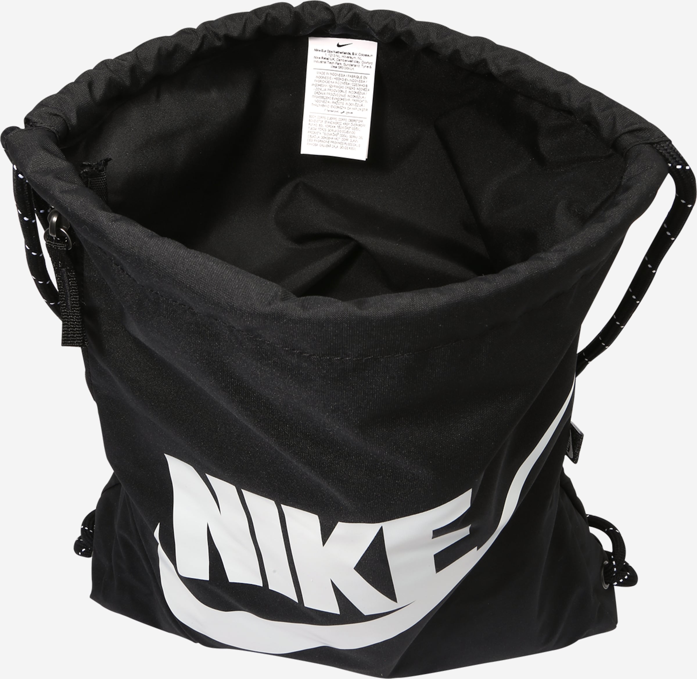 Deichmann Damen Handtasche Nike Nike Rucksack Deichmann