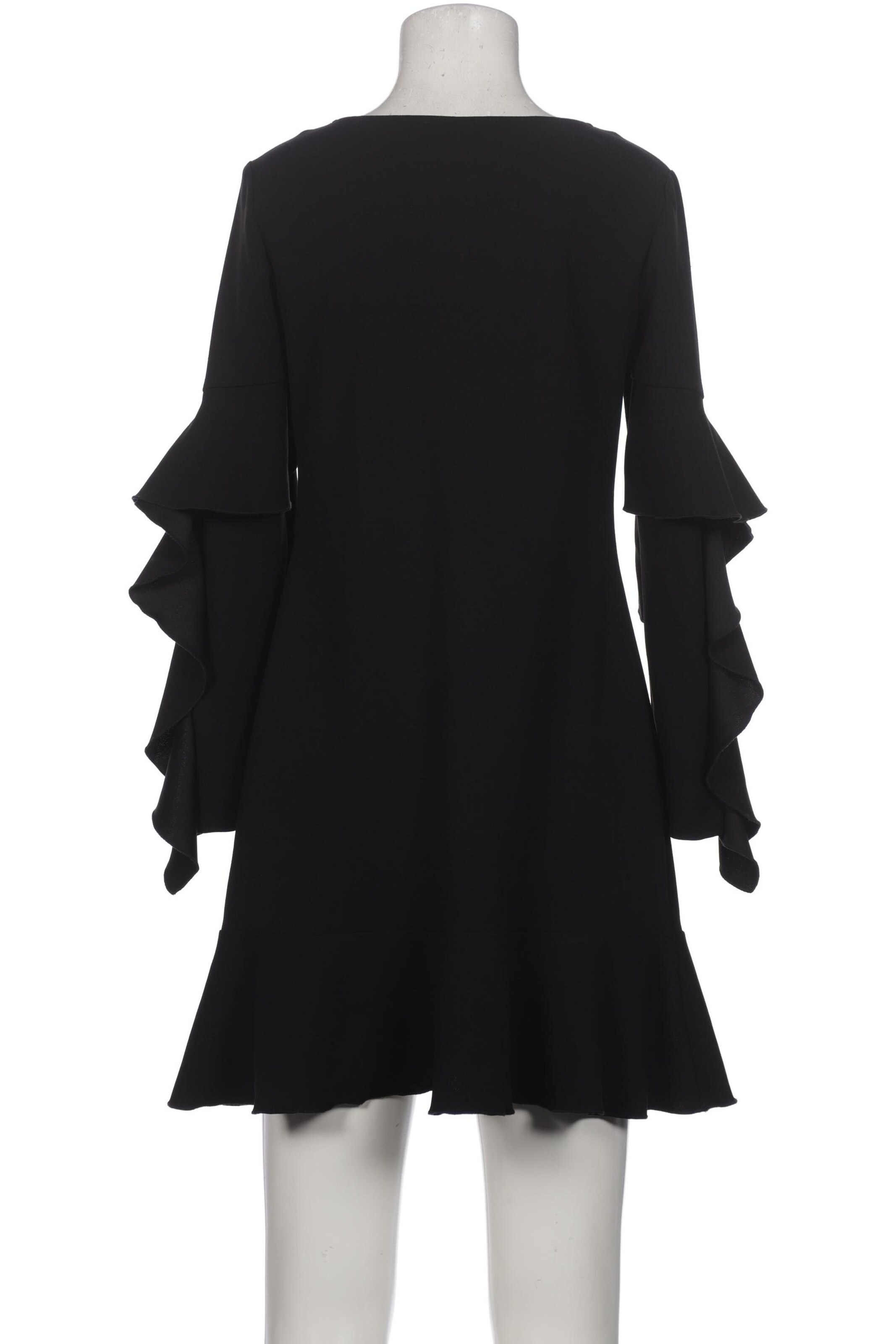 Ana Alcazar Dress in XS in Black