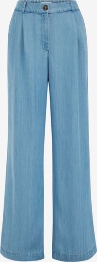 WE Fashion Traperice u svijetloplava, Pregled proizvoda