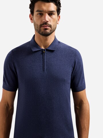 No Excess Neulepaita värissä sininen