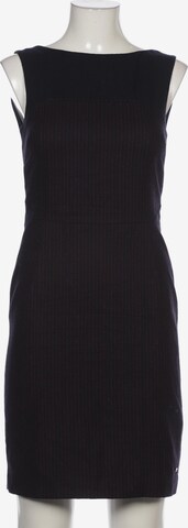 TOMMY HILFIGER Dress in M in Blue: front