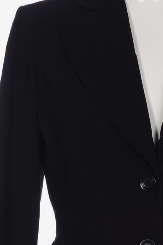 Betty Barclay Blazer M in Schwarz