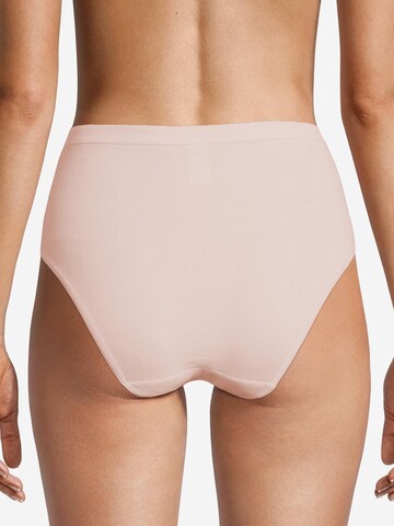 SPEIDEL Slip 'Everyday'‌‌‌‌‌‌ in Beige