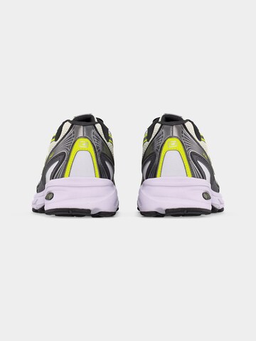 new balance Sneaker '740' in Grau