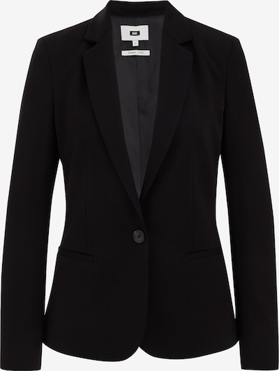 WE Fashion Sako u crna, Pregled proizvoda