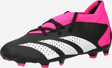 ADIDAS PERFORMANCE - Calzado deportivo 'Predator Accuracy.3' en negro: frente