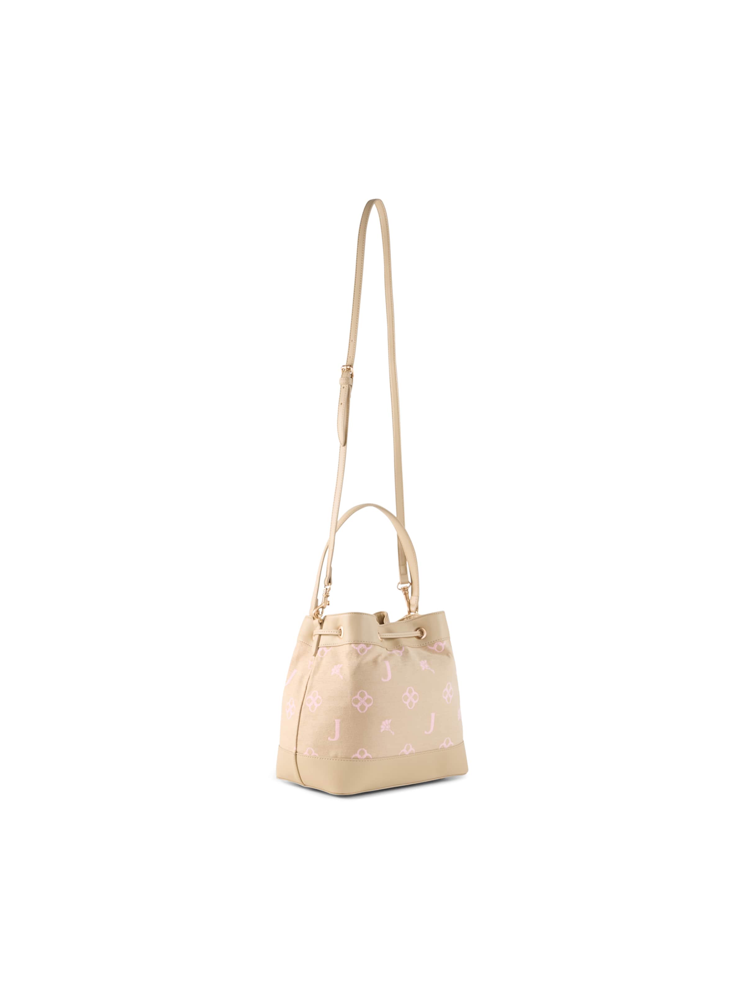 JOOP! Handbag in Beige
