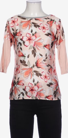 Orsay Top & Shirt in XS in Orange: front