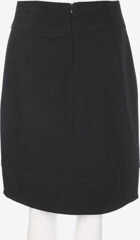 NEW LOOK Skirt in S in Black