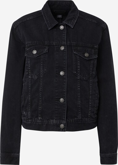 Giacca di mezza stagione American Eagle di colore nero, Visualizzazione prodotti