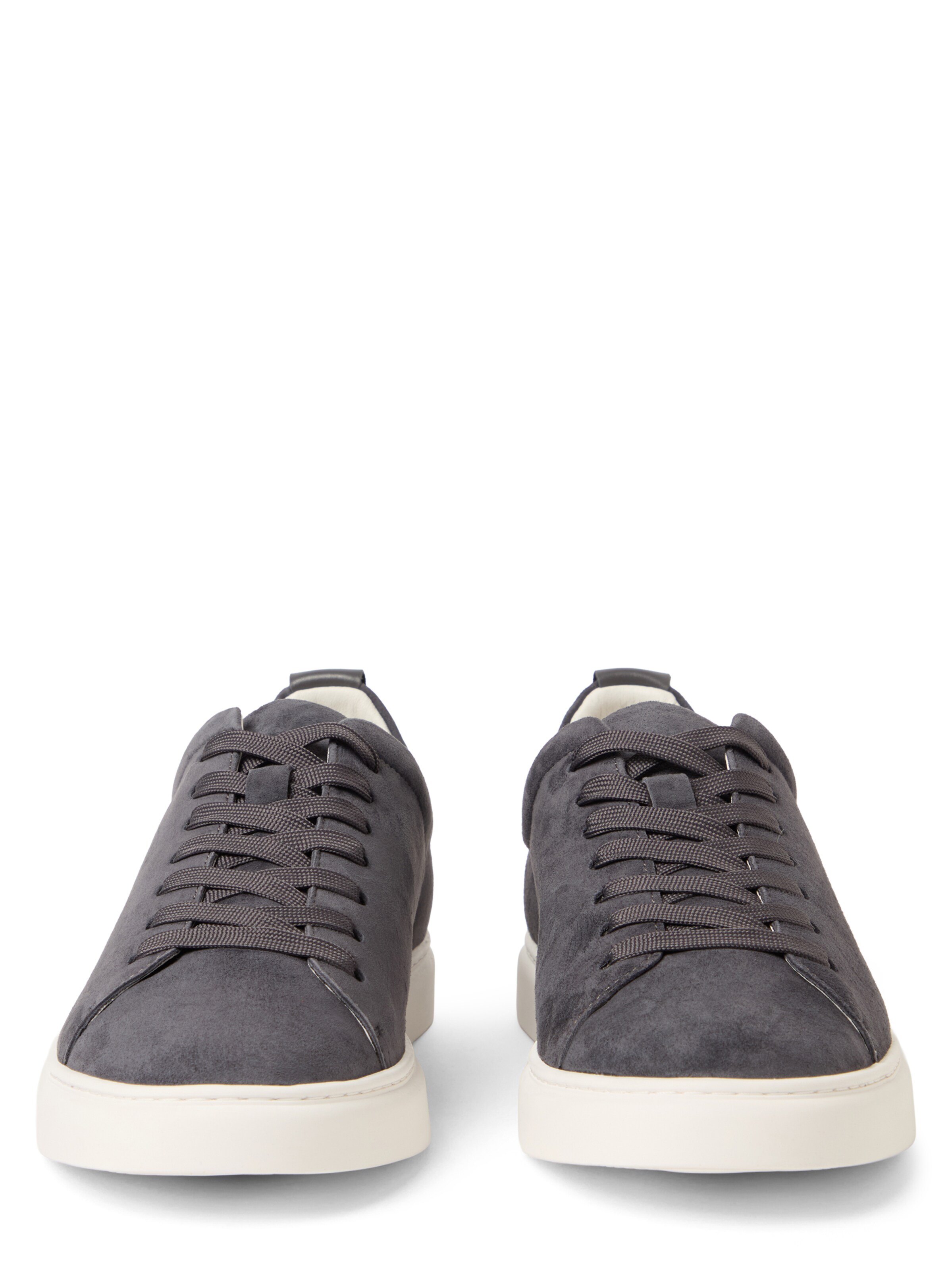 CG CLUB OF GENTS Sneakers in Grey