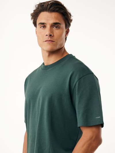 MEXX Tričko 'Himalaya' - zelená, Produkt