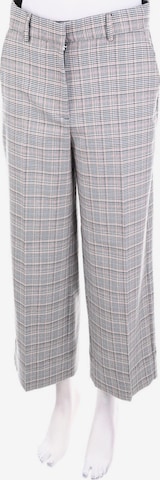 SELECTED FEMME Pants in S in Mixed colors: front